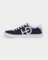 HEED NYC Royal Blue Men's Sneaker & Duffle Bag Combo
